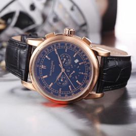 Picture of Patek Philippe Pp B71 44q _SKU0907180429493831